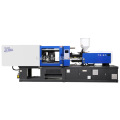 HDJS208 plastic machine for plate making injection plastic machine